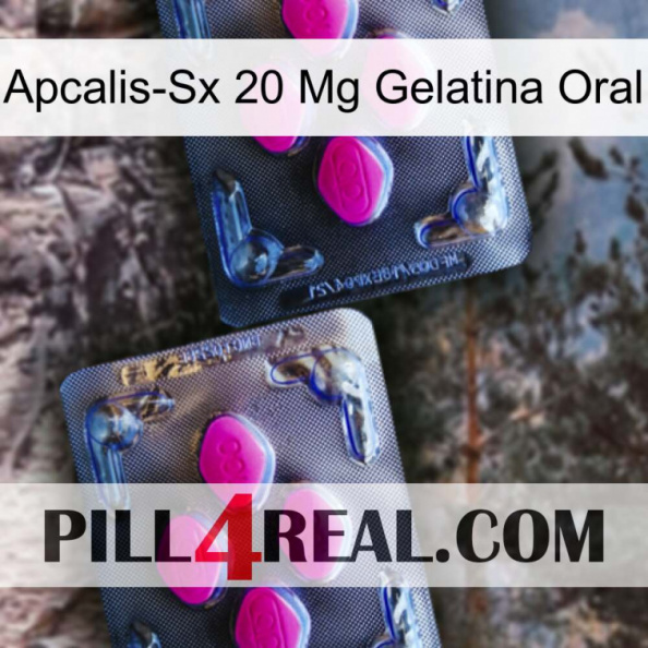 Apcalis-Sx 20 Mg Oral Jelly 01.jpg